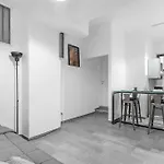 Nd15 - Loreto - Duomo - Modern House -