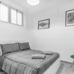 Nd15 - Loreto - Duomo - Modern House -