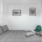 Nd15 - Loreto - Duomo - Modern House -