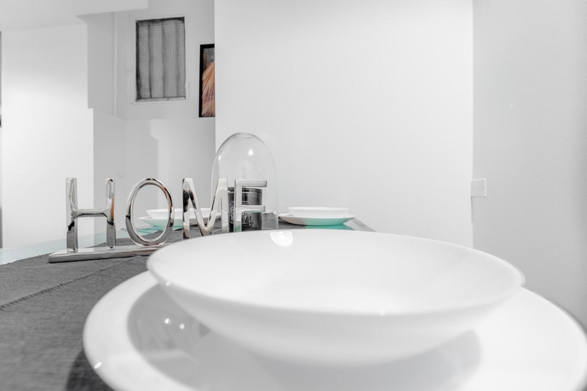 Nd15 - Loreto - Duomo - Modern House - *